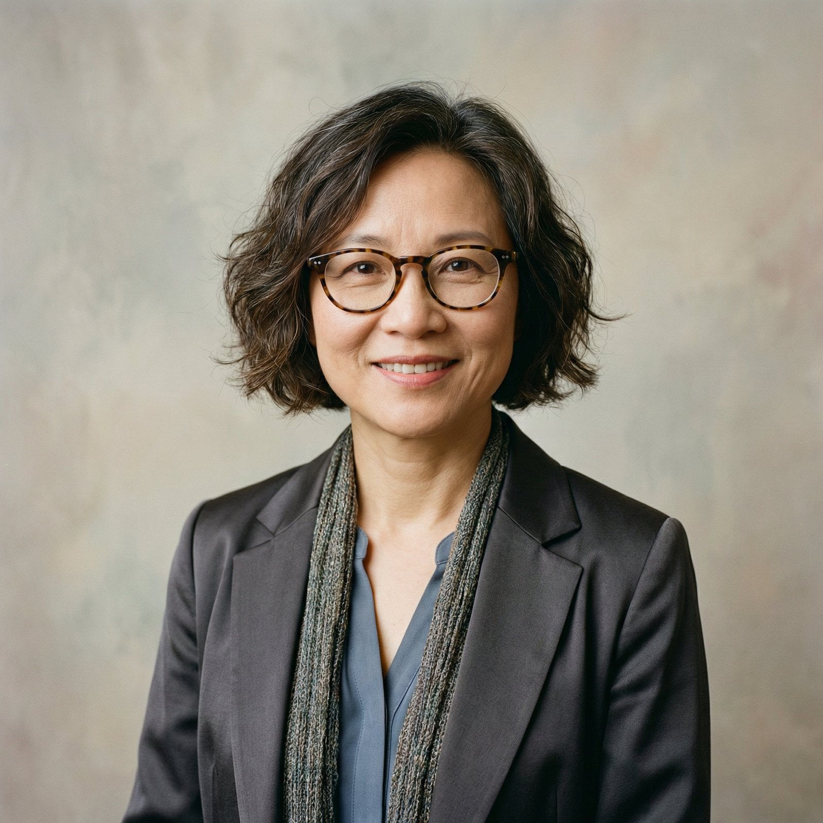 色虎社区文化顾问