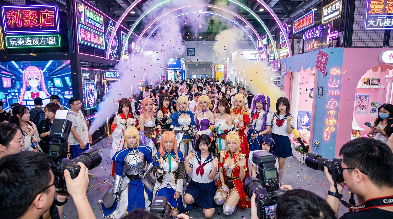 色虎考古素材视频