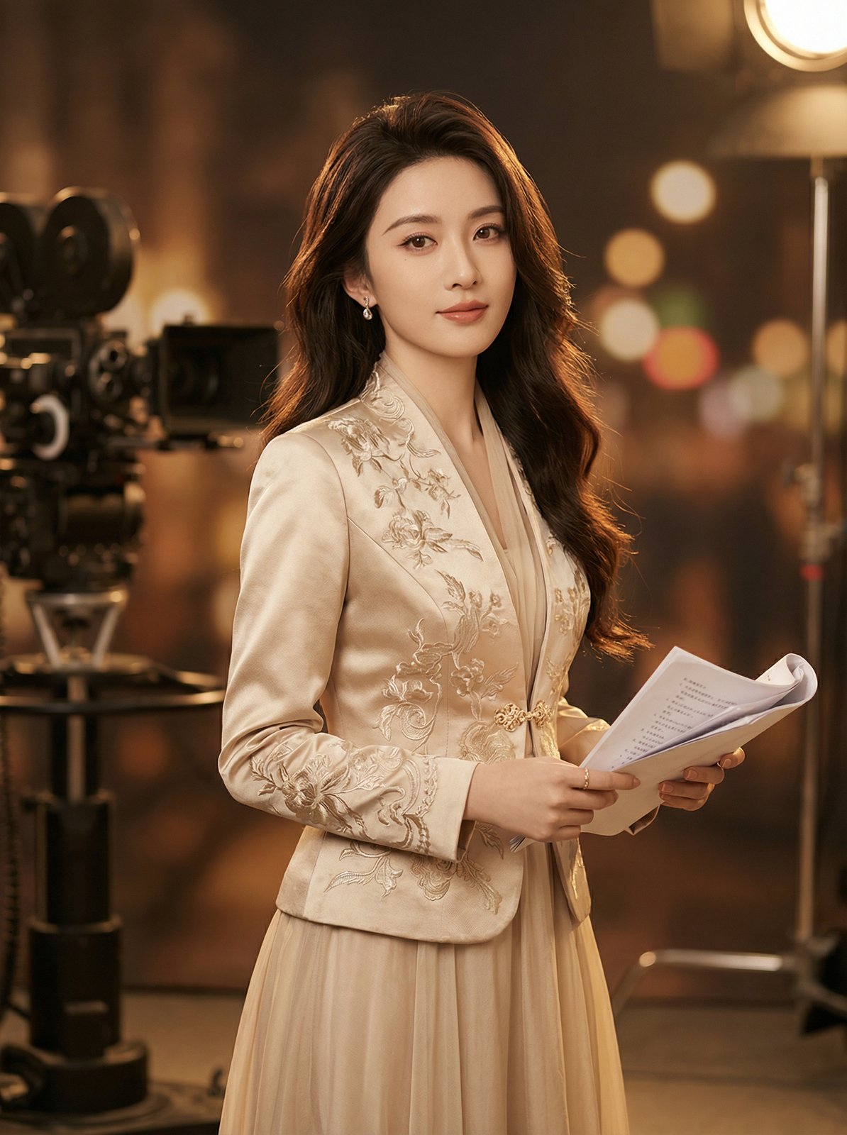 色虎经典镜头视频