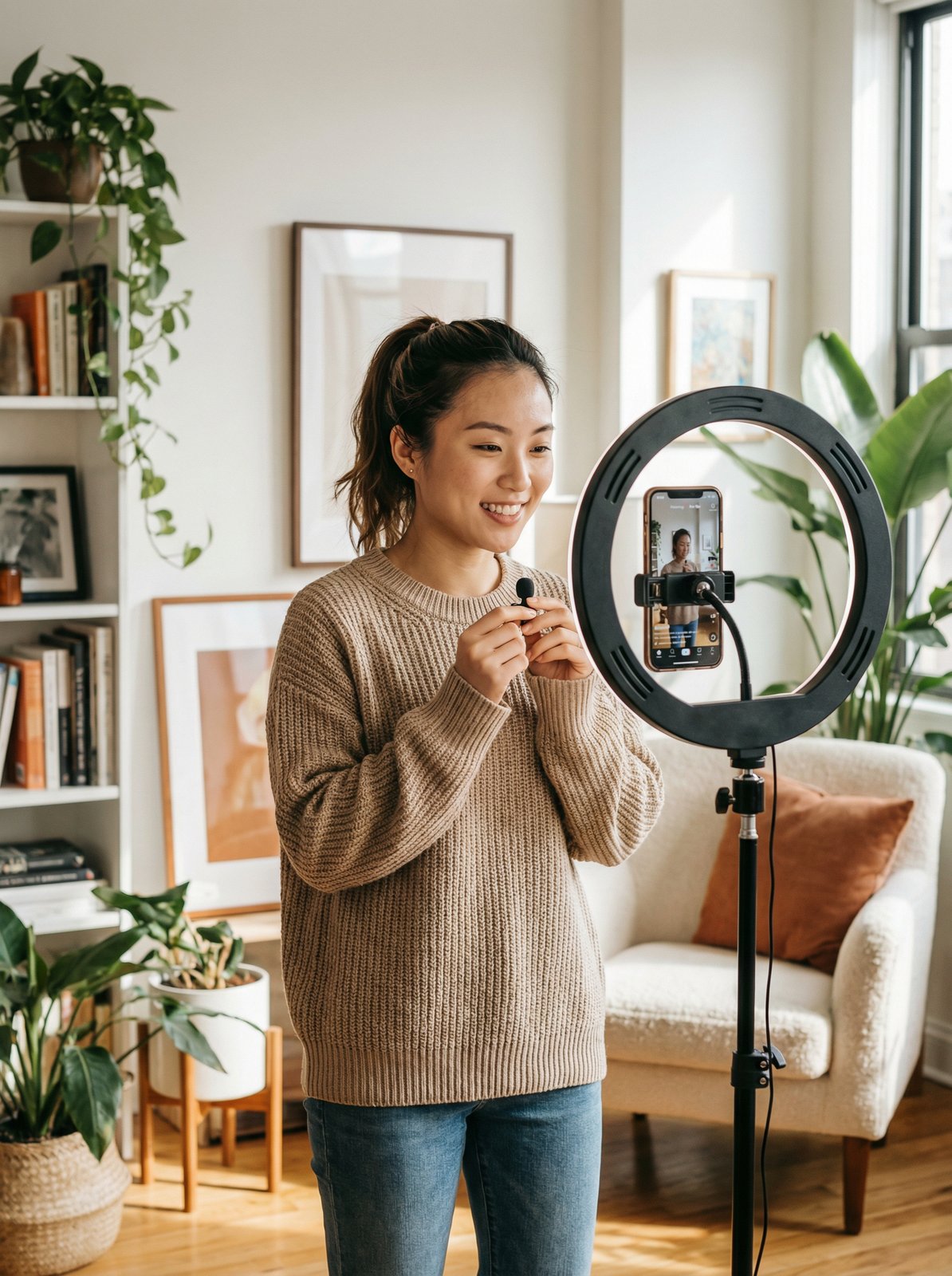 色虎短视频封神瞬间