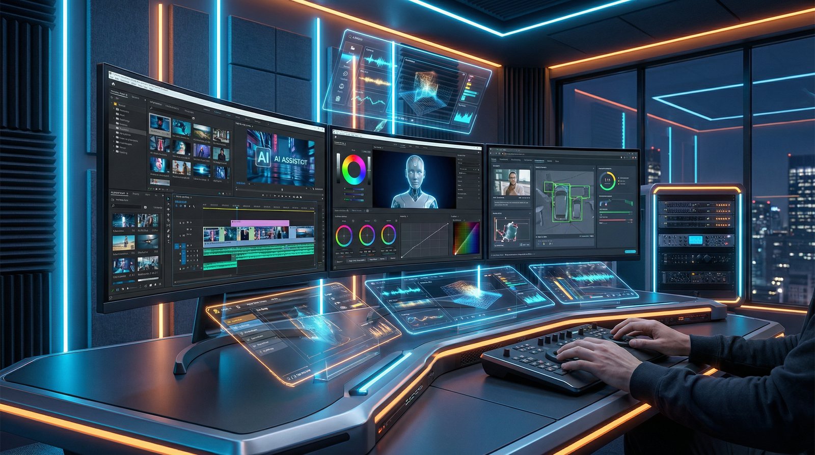 色虎下饭操作视频